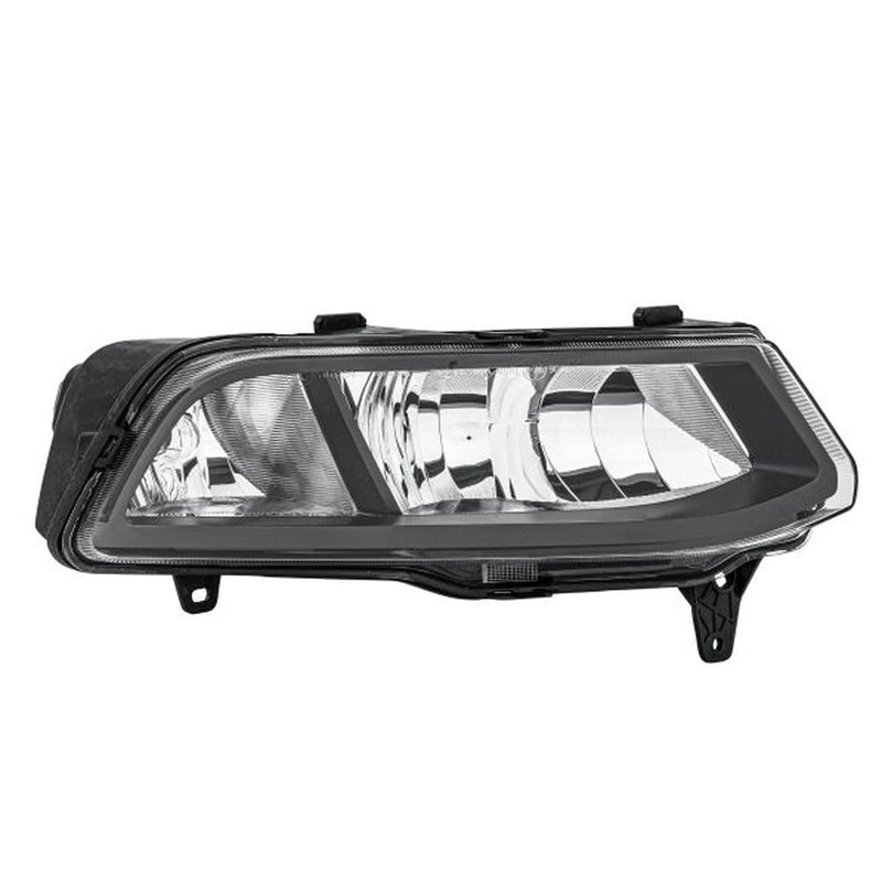 Hella Daytime Running Light P21W Right 2PT 011 987-161