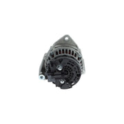 Bosch Car Alternator 12V 1 986 A00 919