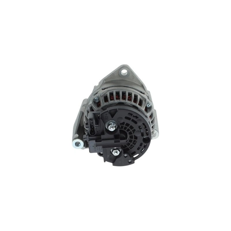 Bosch Car Alternator 12V 1 986 A00 919