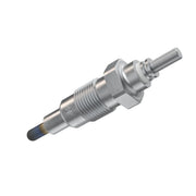 Bosch Diesel Engine Glow Plug 0 250 200 021