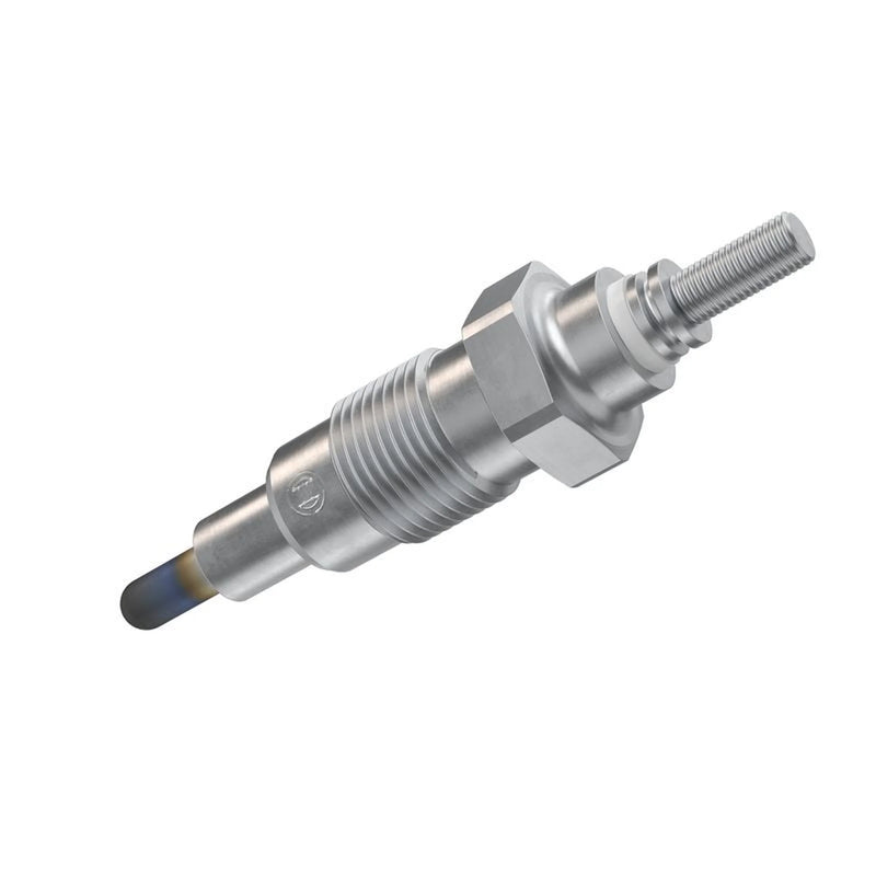 Bosch Diesel Engine Glow Plug 0 250 200 021