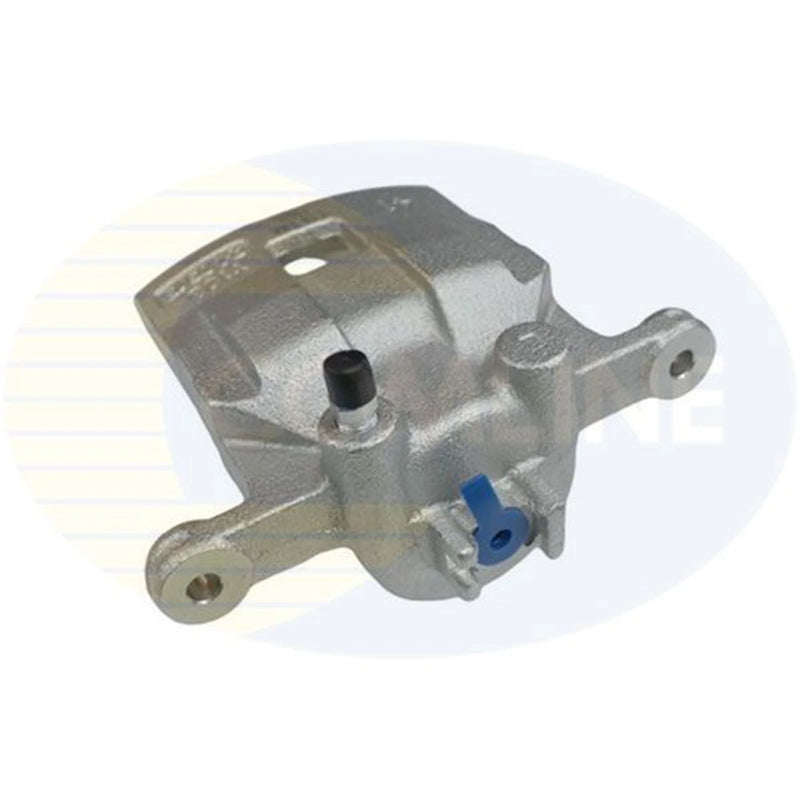 Comline Brake Caliper Assembly CBC657L