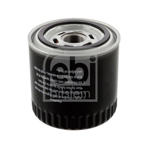 Febi Engine Oil Filter 48486