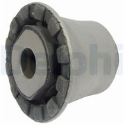 Delphi Axle Beam Bushing Front TD689W
