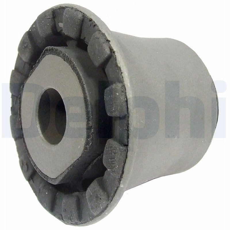 Delphi Axle Beam Bushing Front TD689W