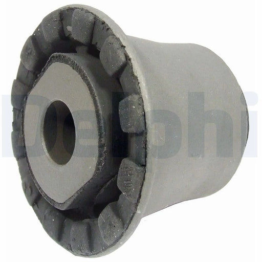 Delphi Axle Beam Bushing Front TD689W