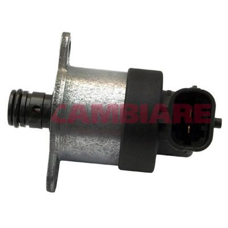 Cambiare Common Rail Fuel Pressure Control Valve VE525004