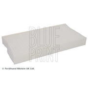 Blue Print Cabin Air Filter (Pollen Filter ADBP250099