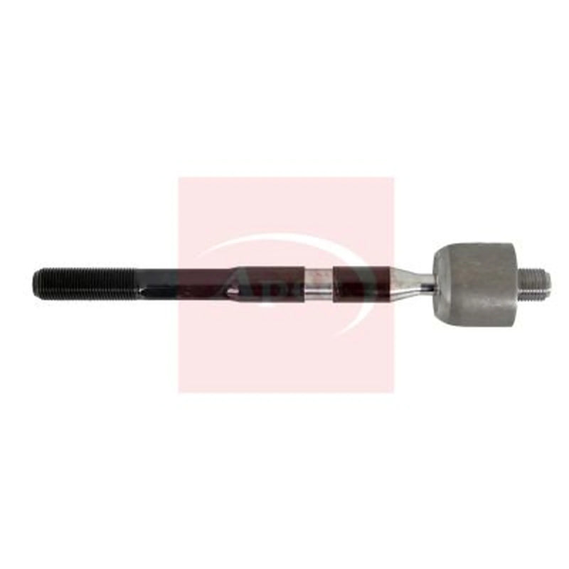 Apec Stabiliser Drop Link Front Right AST6562