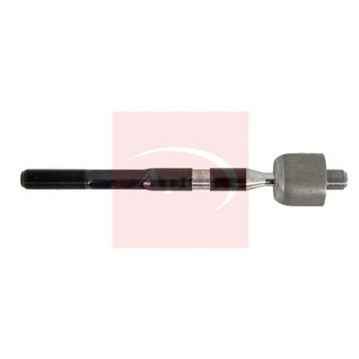 Apec Stabiliser Drop Link Front Right AST6562