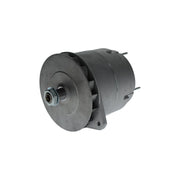 Bosch Car Alternator 12V 1 986 A00 008