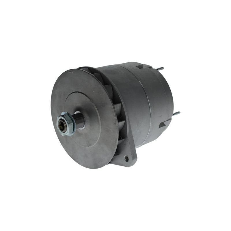 Bosch Car Alternator 12V 1 986 A00 008