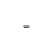 Bosch Flat Washer Shim ID OD 2 430 102 928