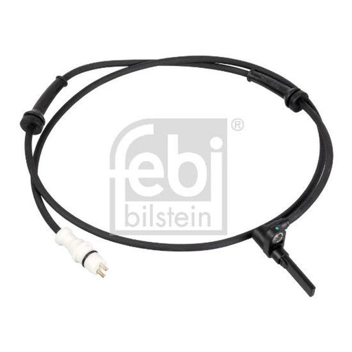 Febi ABS Wheel Speed Sensor Front Right 173595