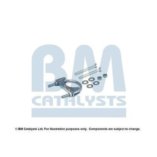 BM Catalysts Fitting Kit FK90537B FK90537B