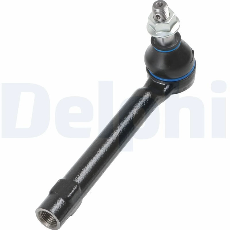 Delphi Steering Tie Rod End Ball Joint Front M14 x 1.5 TA3843