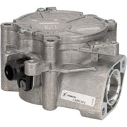 Pierburg Brake Vacuum Pump 7.02551.52.0