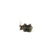 Bosch Carbon Brush Holder 2 004 336 239