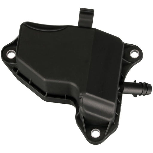 Gates Crankcase Oil Separator EMH956
