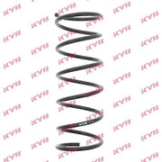 KYB Rear Suspension Coil Spring RA5332