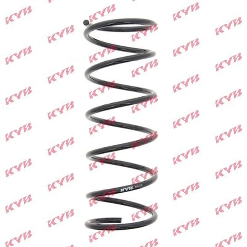 KYB Rear Suspension Coil Spring RA5332