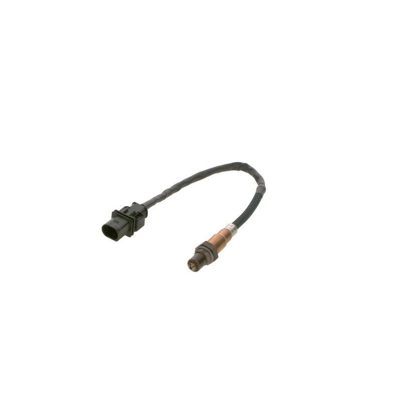 Bosch O2 Lambda Oxygen Sensor 0 281 004 183