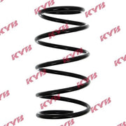KYB Front Suspension Coil Spring RC2331