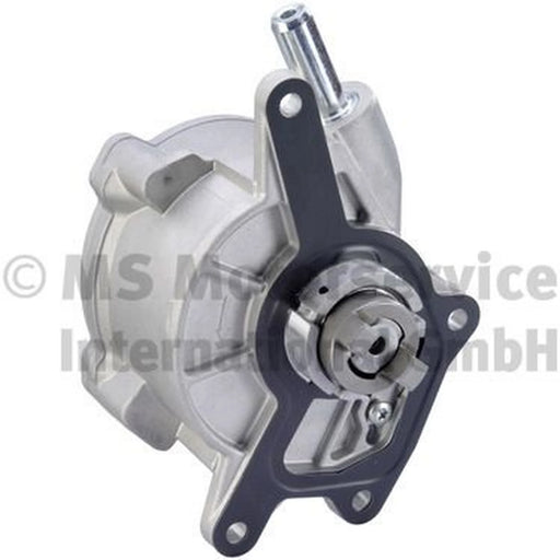 Pierburg Brake Vacuum Pump 7.24807.39.0