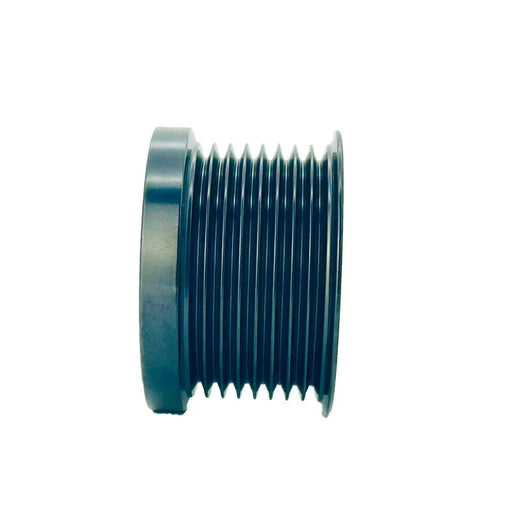 Bosch Alternator Belt Pulley 1 986 AE0 465 OE 2P0903119D