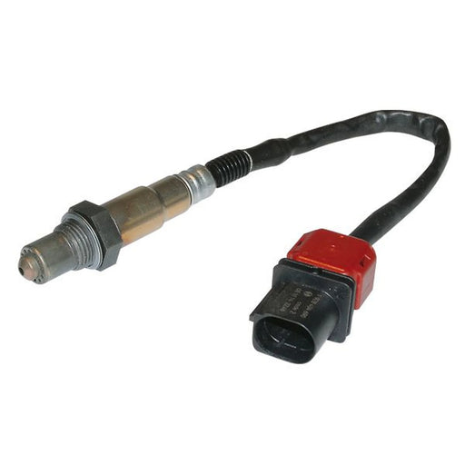Bosch O2 Lambda Oxygen Sensor 0 258 007 328