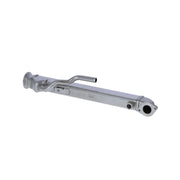 NRF EGR Cooler (Exhaust Gas Recirculation) 48016
