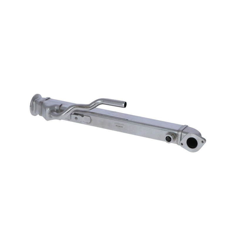 NRF EGR Cooler (Exhaust Gas Recirculation) 48016