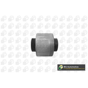 BGA Wishbone / Control / Trailing Arm Bush Front Right BU0117
