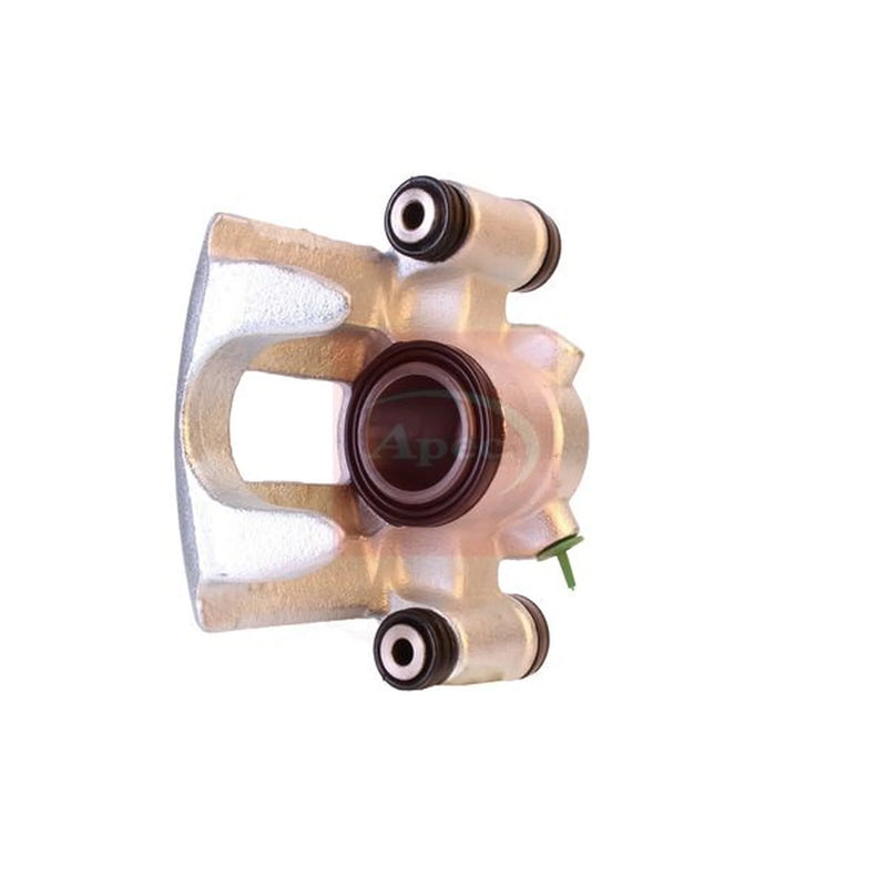 Apec Brake Caliper Assembly Rear Right RCA451N
