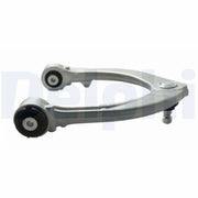 Delphi Control/Trailing Arm Right TC3146