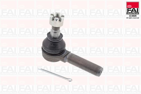 Fai Steering Tie Rod End Ball Joint Front SS1106