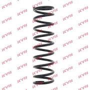 KYB Rear Suspension Coil Spring RA5449