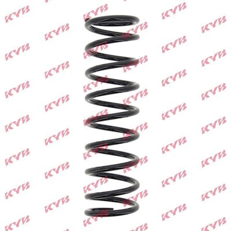 KYB Rear Suspension Coil Spring RA5449