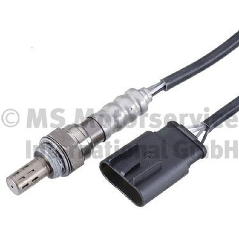 Pierburg O2 Lambda Oxygen Sensor 7.05271.97.0