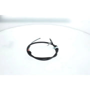 Bosch Handbrake Cable Right Rear 1 987 482 521