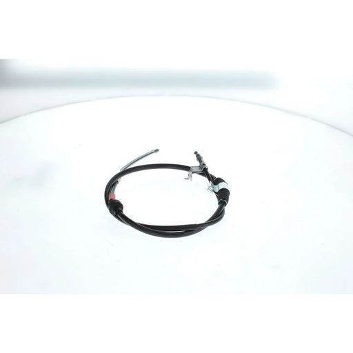 Bosch Handbrake Cable Right Rear 1 987 482 521