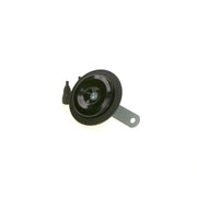 Bosch Car Horn Signal Unit 0 986 320 113