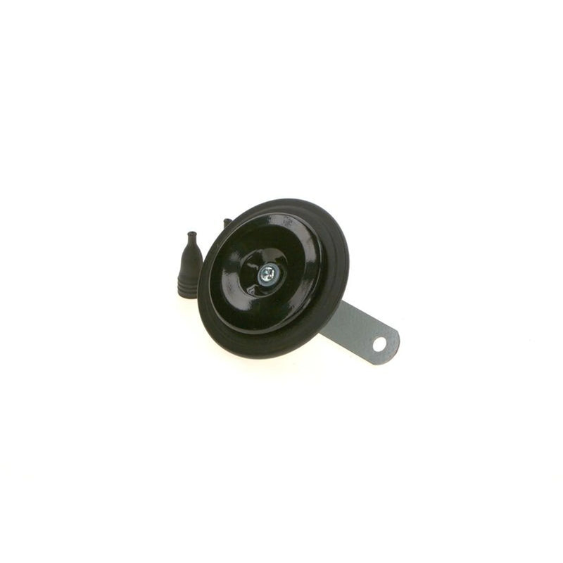 Bosch Car Horn Signal Unit 0 986 320 113