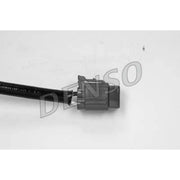Denso O2 Lambda Oxygen Sensor fits Toyota Corolla 1987-1992 1.6