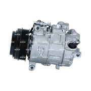 NRF Air Conditioning Compressor 32533