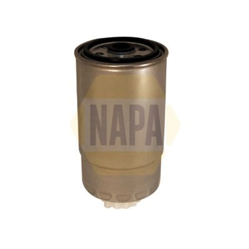 NAPA Fuel Filter Element NFF2134
