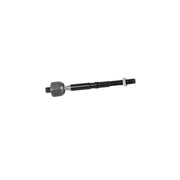 Delphi Stabiliser Drop Link Front TA3733