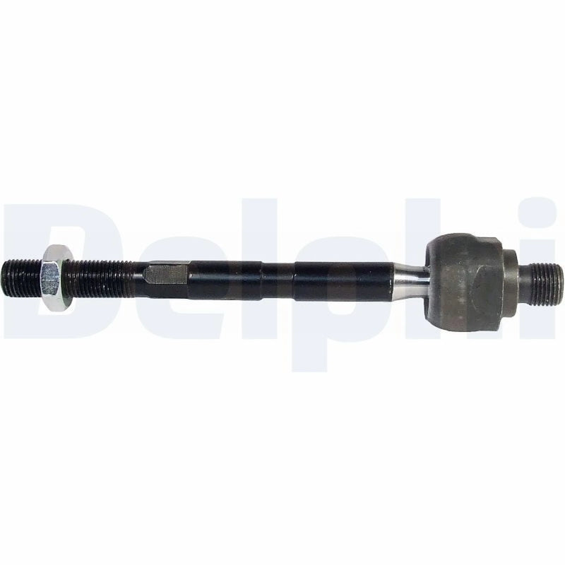 Delphi Stabiliser Drop Link Front Right TA2706
