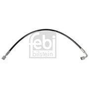Febi Cab Tilt Hose Line OD 1001172