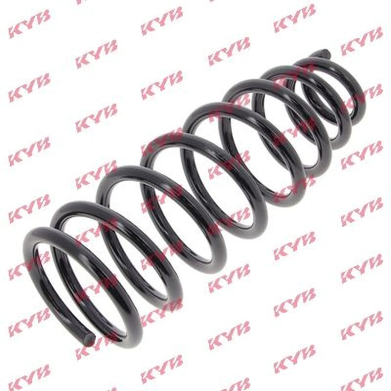KYB Front Suspension Coil Spring RC2212
